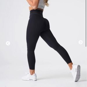 NVGTN leggings